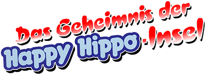 Secret of Happy Hippo Island (GBC) Play Online